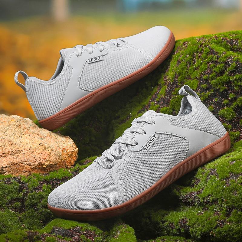 

Легкая повседневная обувь унисекс, дышащие женские повседневные кроссовки без шнуровки, Нескользящая мужская уличная прогулочная обувь на плоской подошве, размер 36-46 36