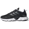 Adidas Climacool Black White Unisex Sneakers GX5582
