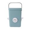 12L Automatic Chicken Feeder Poultry Feeding Equipment for Chicken Goose Duck Pigeon