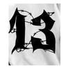European Sizes Men's Print T-Shirt Short Sleeve Top Breathable for Concerts Casual Streetwear Soft Round Neck Shirt Suitable for Men