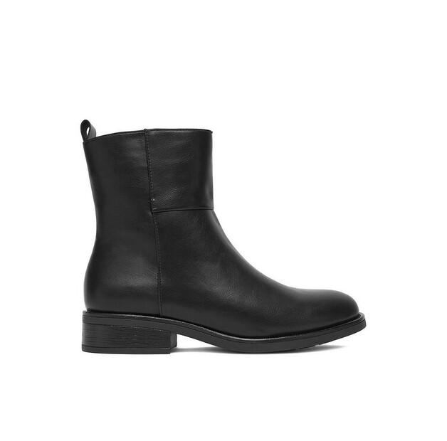 Ботинки Clara Barson CEO-WS6371-03 EU 39