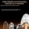 Mini White Noise Machine Sleep Aid Portable Music Player Bedroom Pillow Speaker  Home Use