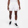 Nike Court Flex Victory 7´´ Shorts