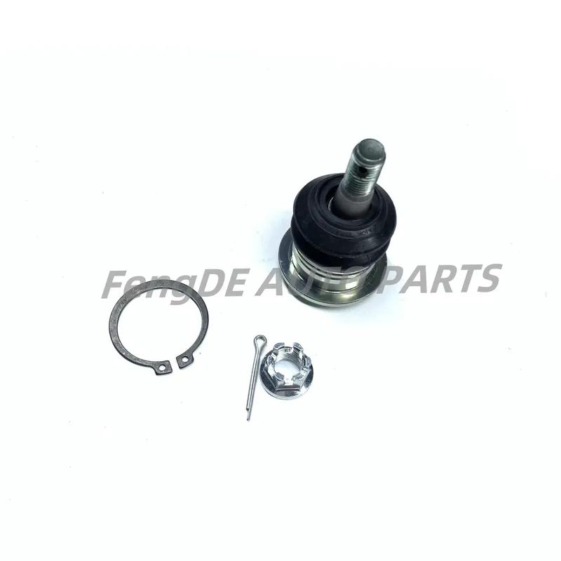 Upper Ball Joint Front Left Right For Toyota Hilux Fortuner INNOVA 43310-09015 43310-09017 43310-0k010 04-