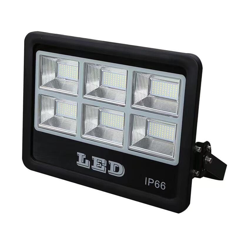 Liangtu 100W Outdoor LED Floodlight