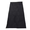 Foldable Car Repair Pad Portable Easy to Clean Multifunctional Automotive Maintenance Mat for Long Distance Truck