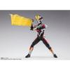 Bandai Spirits S.h.figuarts Ultraman Victory  Ultraman New Generation Stars Ver. 