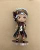 [USED] Twisted Wonderland Karim Al-Asim Figuarts Mini