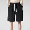 Botten – Shorts