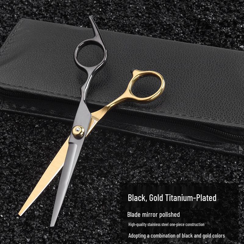 Chunhe Professional Hairdressing Scissors Set