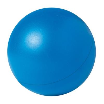 MidOcean Anti-Stress Rest Ball