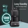 Motorola V168-G6B-4 Professional Two-Way Radio (CN version)