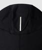 MUSINSA STANDARD SPORTS [Heattandard] Warm Power Stretch Face Balaclava