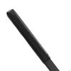 Engine Brake Adjustment Tool ,3163530 ,Accurate Non Slip, Jake Feeler Gauge Brake, Alternative