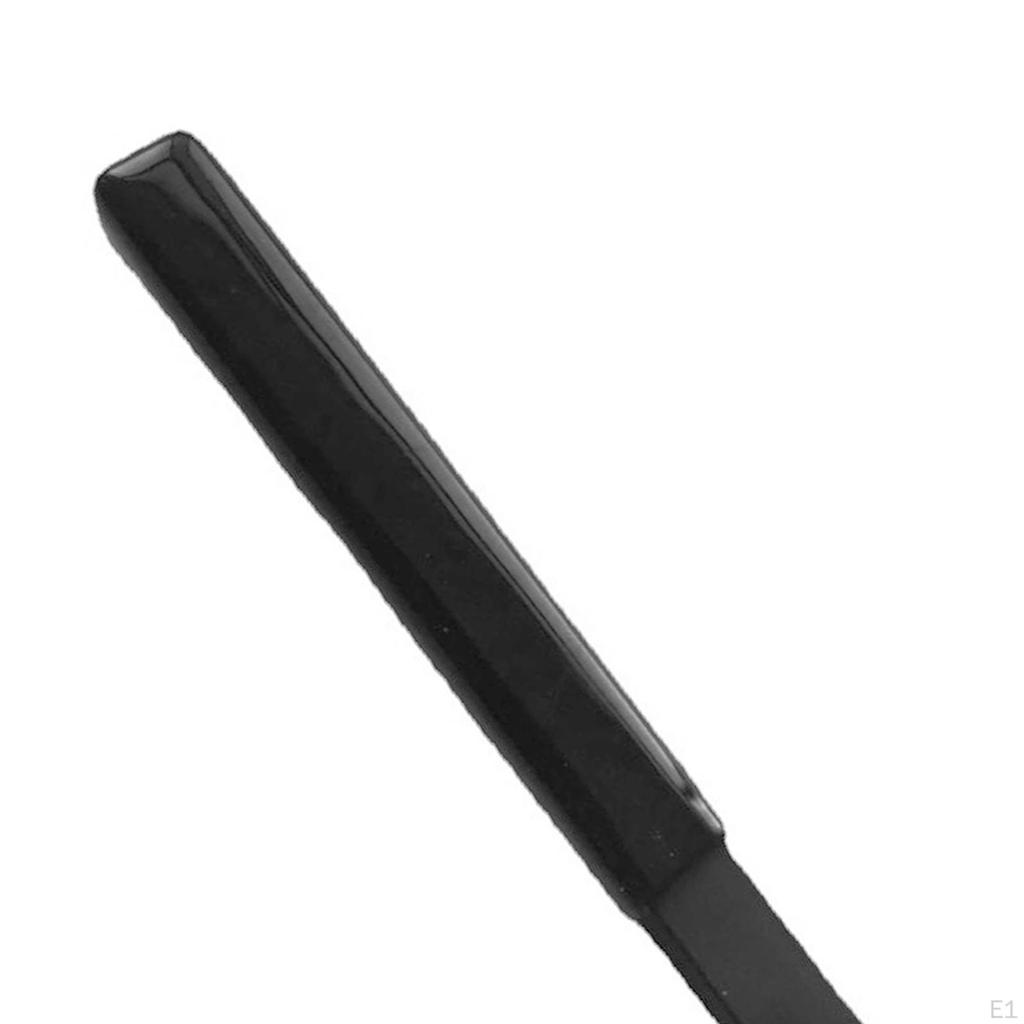 Engine Brake Adjustment Tool ,3163530 ,Accurate Non Slip, Jake Feeler Gauge Brake, Alternative