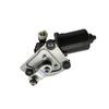 Compatible Wiper Motor for Changan New Star Squeegee