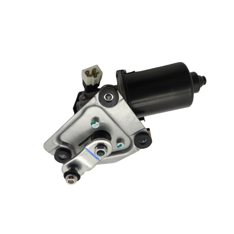 Compatible Wiper Motor for Changan New Star Squeegee