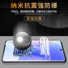 Samsung Note20ultra Water Condensation Film S24ultra Mobile Phone Film S24 + Tempered Film S24 for Note20