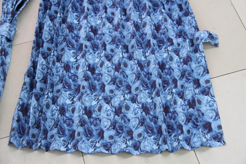 These center curtains for trucks are 160cm long and feature a width of 120cm x 160cm left and They come in Applause Blue and include These curtains