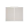 Anti-slip Silicone Draining Pad Thickened Cup Storage Pad Kitchen Accessory Placemats  Bathroom