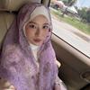 Woman Shawl Print Scarf Hijab Bandana Handkerchief Fashion Scarves Headscarf Wraps Neckerchief Turban Headband Foulards