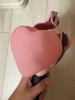[USED] BLACKPINK Penlight, Rubber Tag, Badge