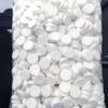 Compressed Towels Portable Travel Non-Woven Face Towel Outdoor Camping Hiking Disposable Towel Tablet Moistened Tissues 10 20PCS