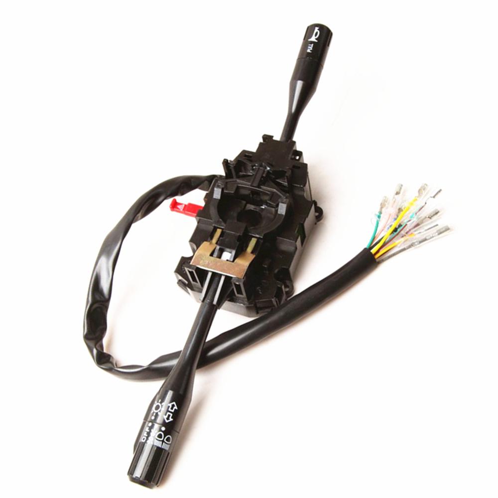 LIGHT SWITCH TURN SIGNAL ASSY Fit For UTV,500,700,400,800,for HiSUN,for MASSIMO