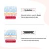Fanzhen Moisturizing Hand Cream 5-Pack