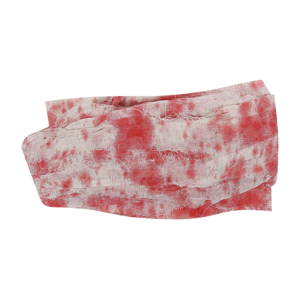 

Хэллоуин Декоративная Дверная Занавеска Занавеска с Отпечатком Кровавой Руки Вечеринка Дом с Привидениями Дверной Подвес Ужасная Атмосфера Композиция Кровавая Тканевая Полоса Реквизит style2