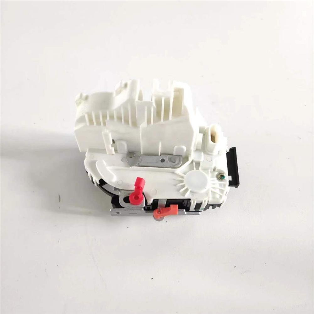 Front Left Power Door Lock Latch Actuator 4589693AD For Chrysler Dodge Jeep Ram