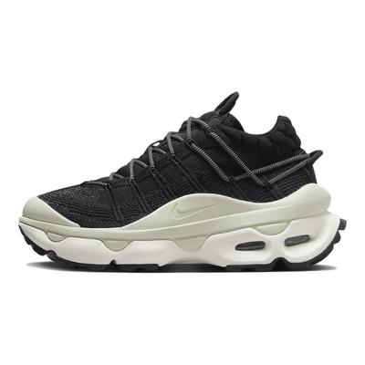 Tênis Air Max Flyknit Venture Preto Sail Feminino Sea-Glass FD2110-004