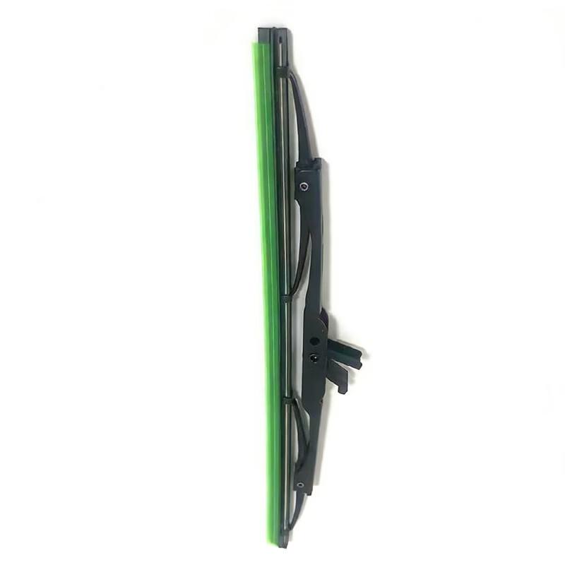 Dongfeng Mengshi CSK181/CSK182 Wiper System Components