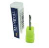 Accesorii pentru sculele electrice – Freze
