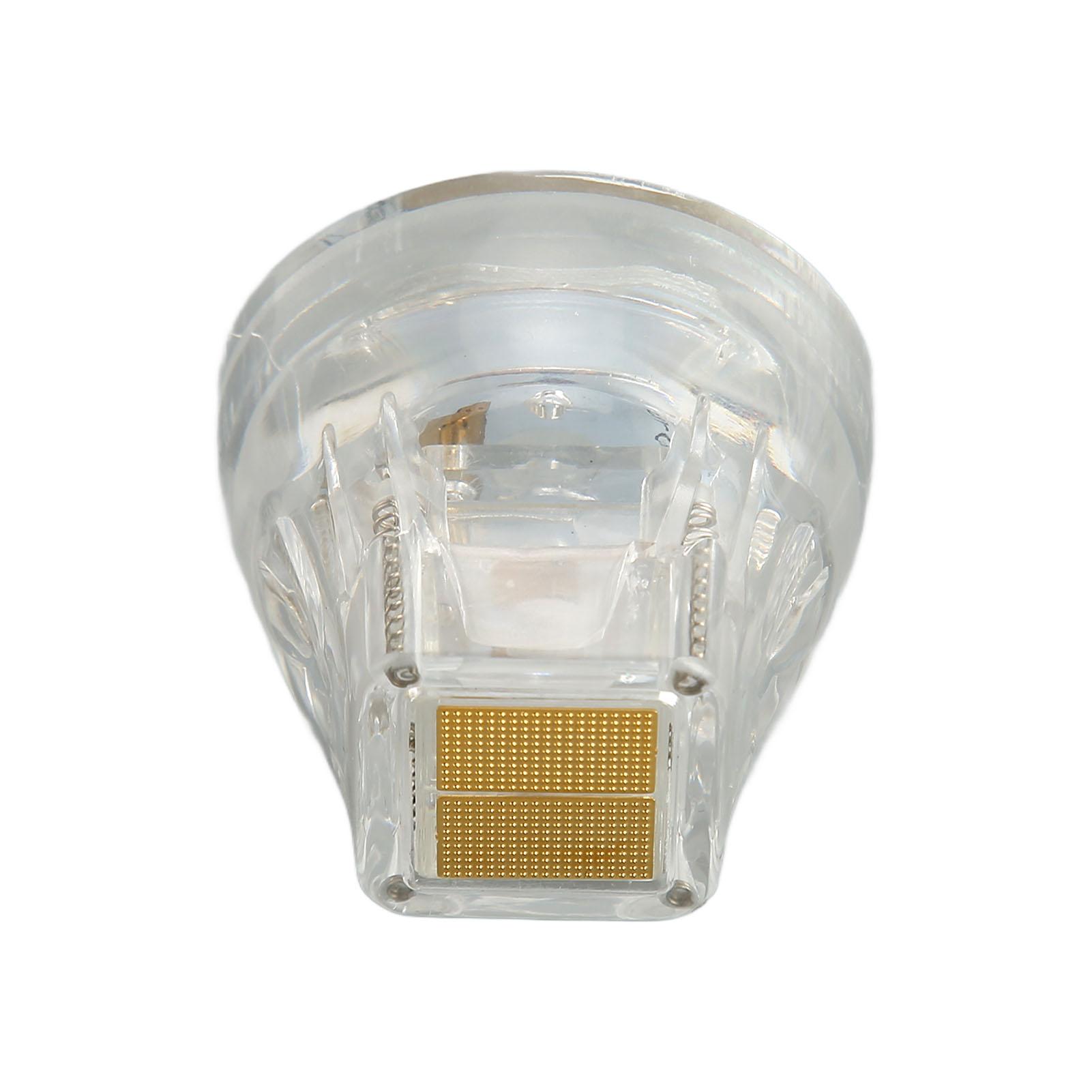 

Картридж с микроиглами RF Сменная головка Насадка Удаление морщин Подтяжка кожи Лечение целлюлита