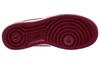 Nike Air Force 1 Low '07 Xld Valentine's Day 2024 Women's FQ7626-100