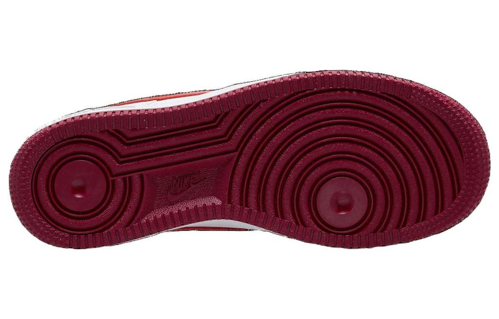 Nike Air Force 1 Low '07 Xld Valentine's Day 2024 Women's FQ7626-100