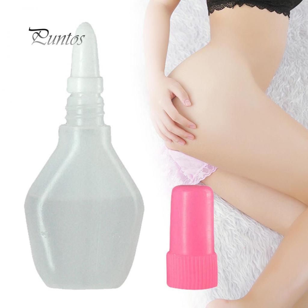 12ml Anal Lubrication Oil Couple Game Smooth G-spot Lubricant Adult Sex Product