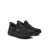 Кроссовки Skechers Max Cushioning Premier 2.0 - Advantageous 2