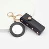 Durable Lipstick Pouch Lip Balm Holder Keep Your Lipsticks Safe and Accessible