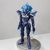 [USED] S.H.Figuarts Size Dark Magic Demon Grendel The Legend of Heroes: Trails of Cold Steel