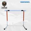 Kailion Adjustable Detachable Track & Field Hurdle