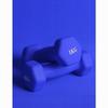 Womens' Home Fitness Dumbbell Set – Pure Iron for Men, Women, and Kids