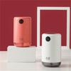 Home Humidifier Desktop USB Water Replenisher Large Capacity New And Strange