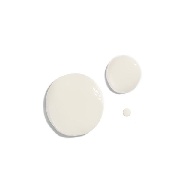 Artistry Skin Nutrition Renewing Milky Emulsion