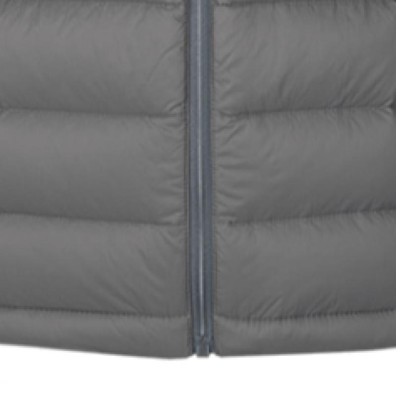 Puma Galleria Puma Kk Light Duck Down Hybrid Vest Padding