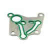 1PC Truck 1.5MM Fuel Pump Gasket OEM 3964833 7403964833 896.793 40559
