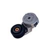 Fan Belt Tensioner for Yutong 6CT 8.3L Engine