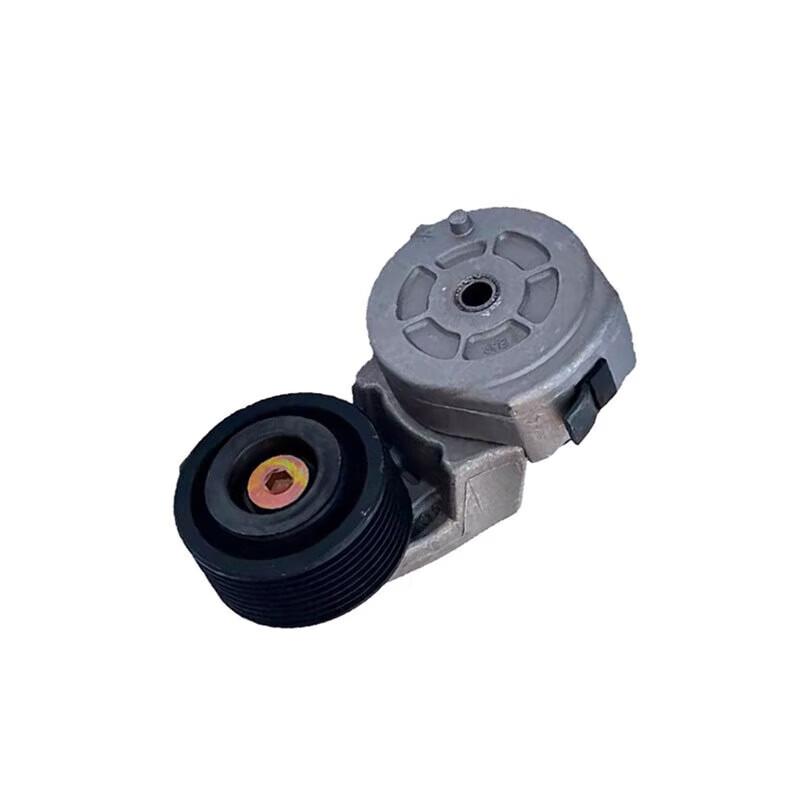Fan Belt Tensioner for Yutong 6CT 8.3L Engine