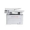 Pantum M7105DN A4 Monochrome Laser All-in-One Printer CN Plug (adapter Included)